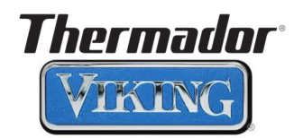 ABS Viking Thermador Appliance Repair