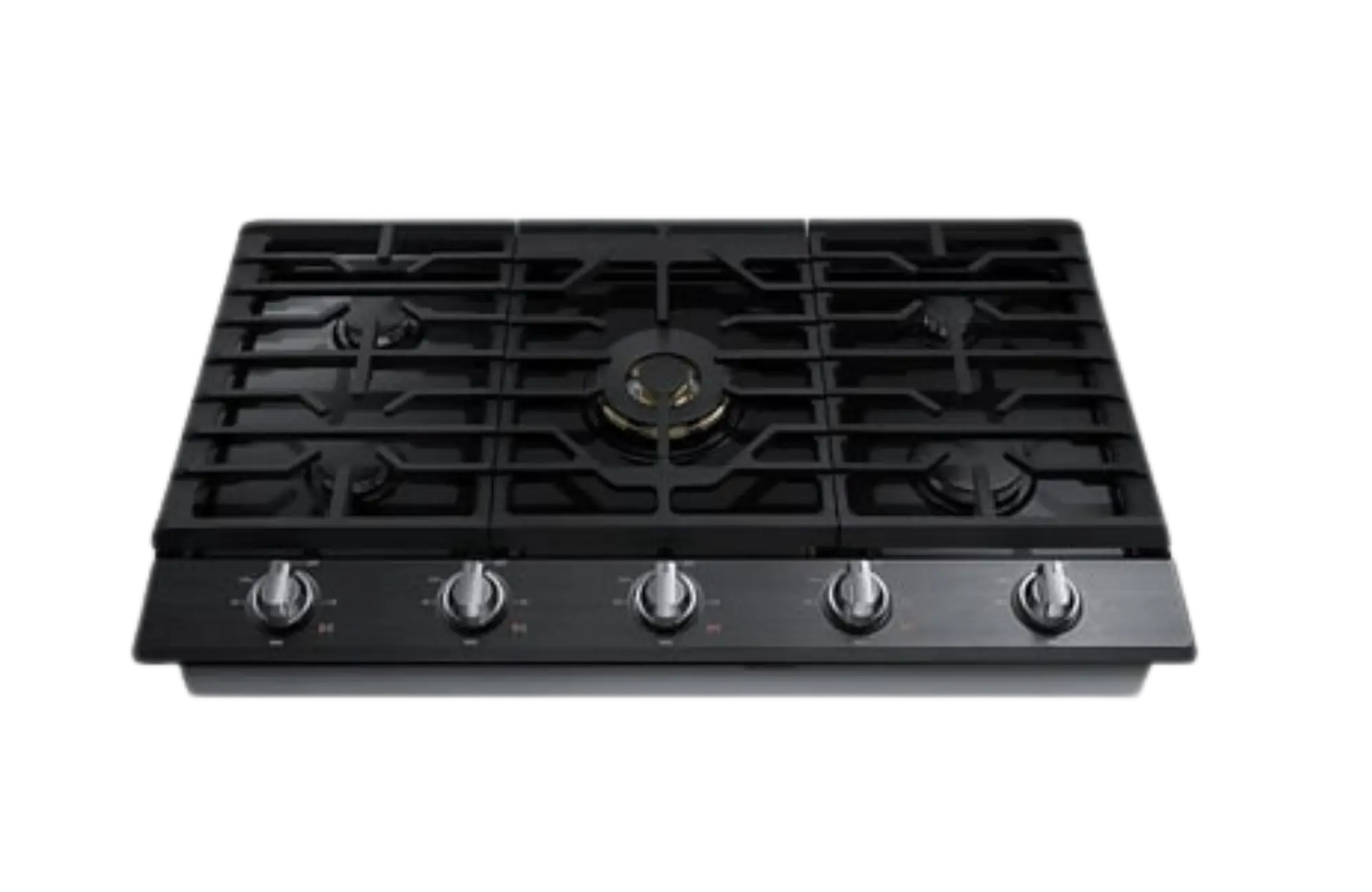 Thermador Cooktop Repair icon