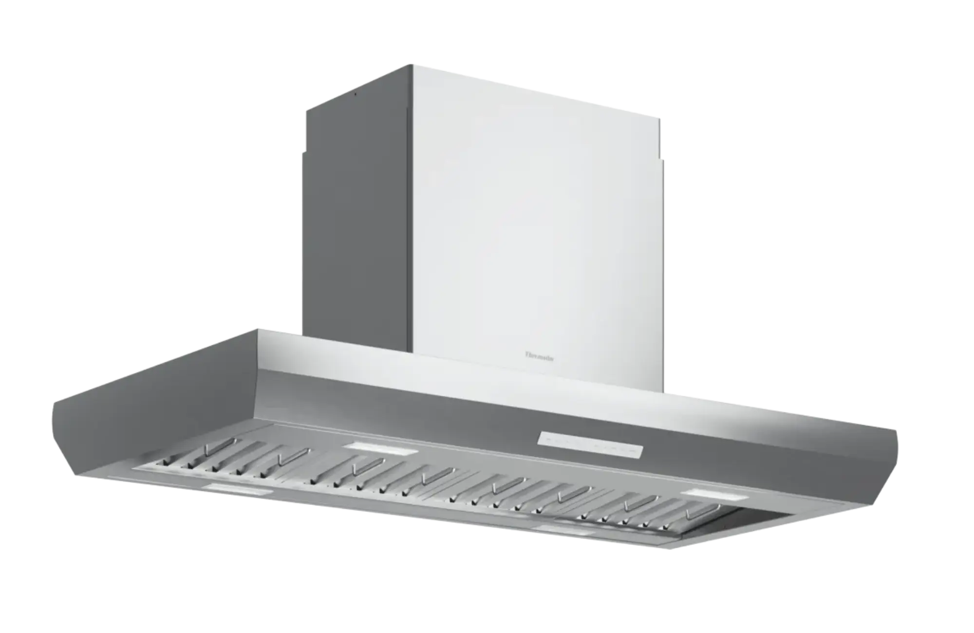 Thermador Range Hoods icon