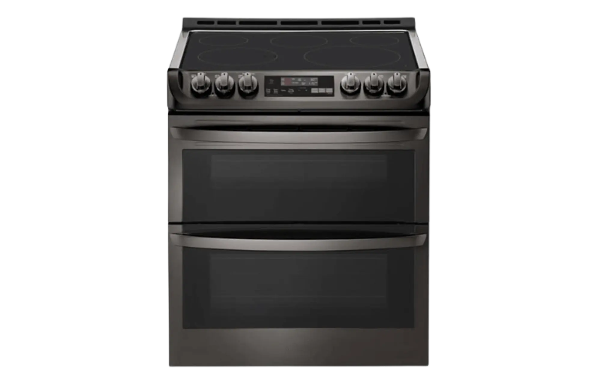 Thermador Stove Repair icon