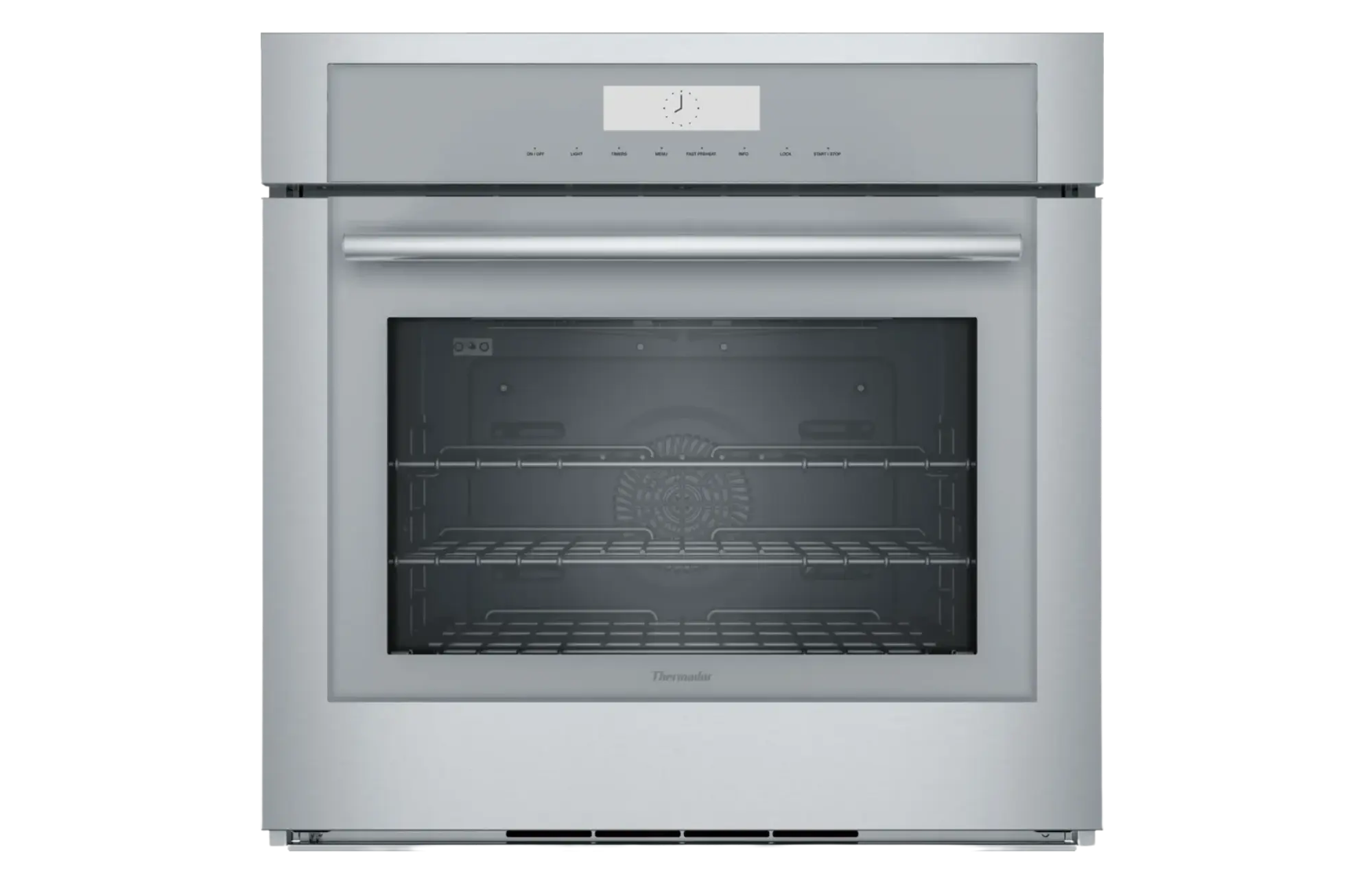 Thermador Wall Ovens icon