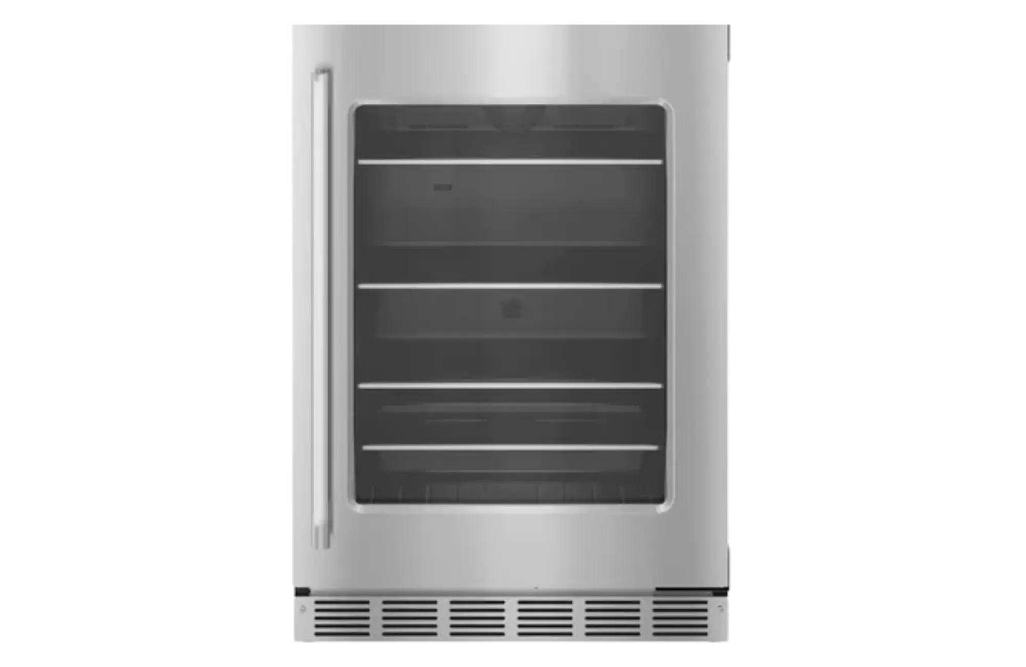 Thermador ice maker 1 icon