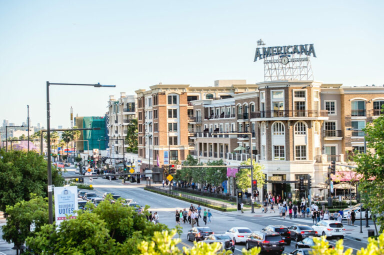 Glendale-CA_area-we-serve