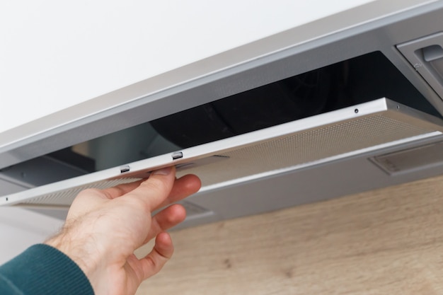 downdraft repair services for thermador Brand