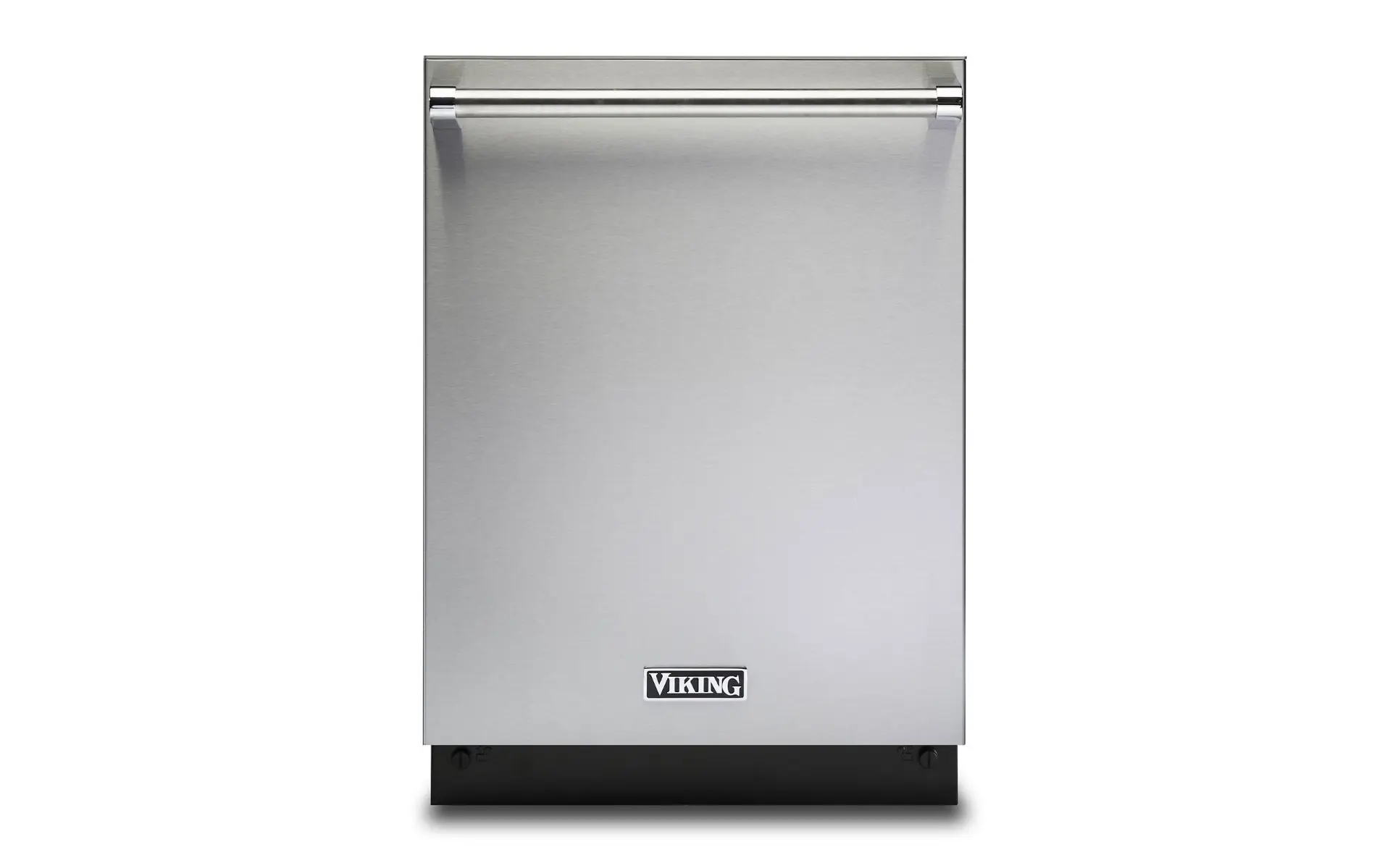 Viking Dishwashers Repair