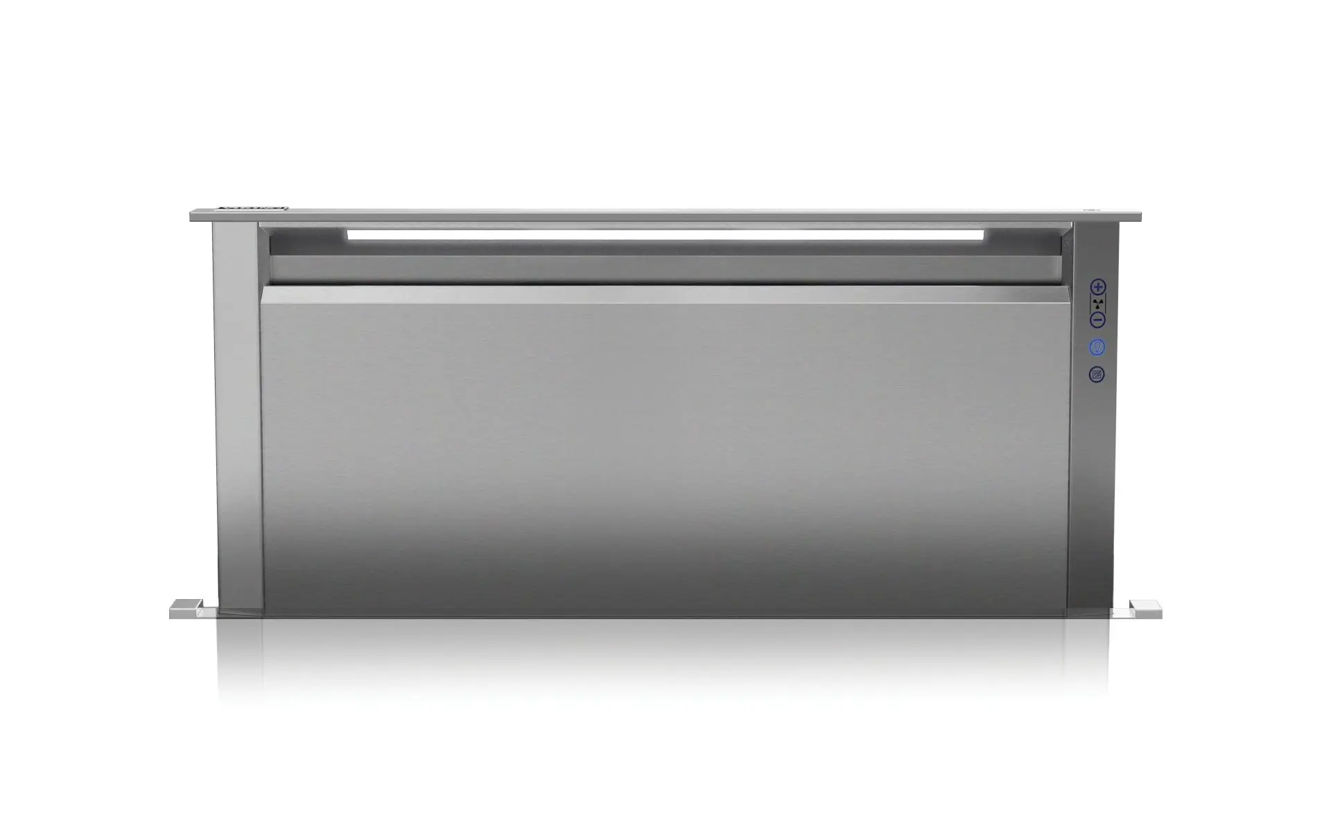 Viking Downdrafts Repair