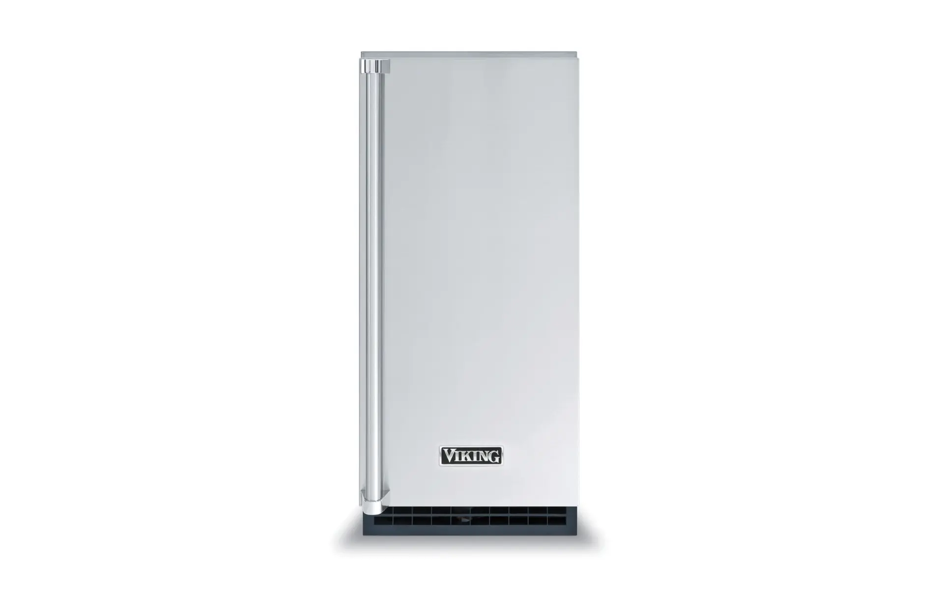 Viking Ice Machines Repair