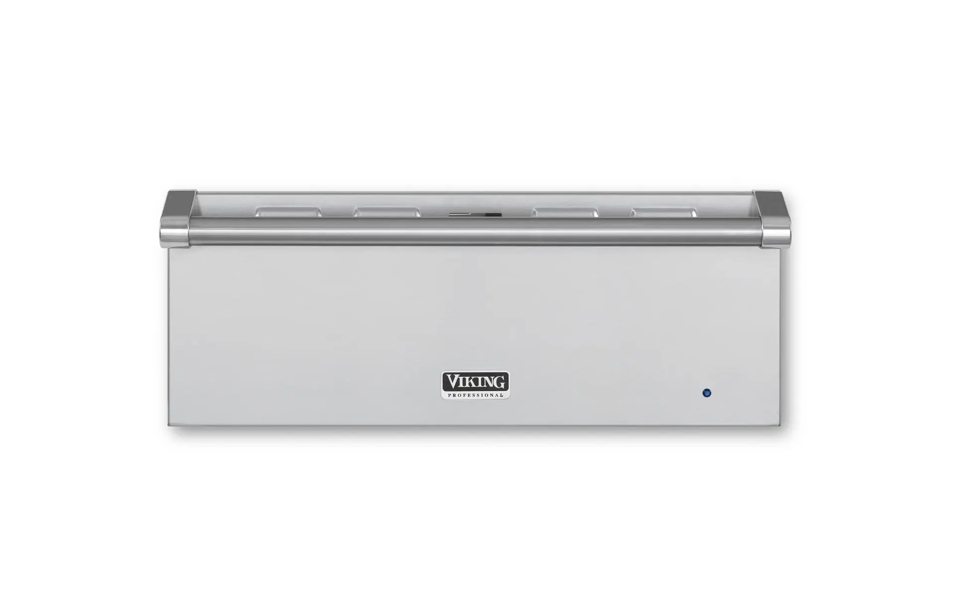 Viking Warming Drawers repair services