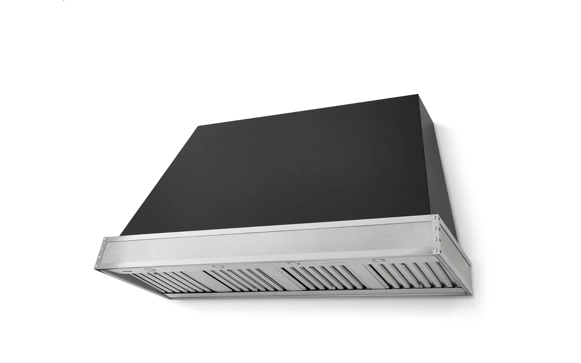 Viking wall hood repair services